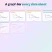 listing-video-1