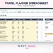 listing-video-1