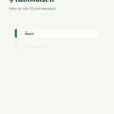 listing-video-1