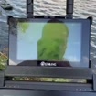 listing-video-1