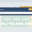 listing-video-1