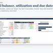 listing-video-1