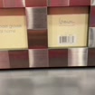 listing-video-1
