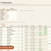 listing-video-1