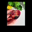 listing-video-1