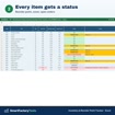listing-video-1