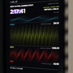 listing-video-1
