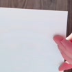 listing-video-1