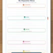 listing-video-1
