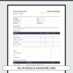 listing-video-1
