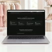 listing-video-1