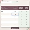 listing-video-1