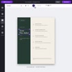 listing-video-1
