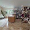 listing-video-15
