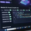 listing-video-1