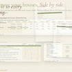 listing-video-1