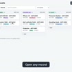listing-video-1