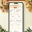 listing-video-1