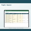 listing-video-1