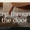 listing-video-1