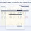 listing-video-1
