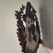 listing-video-1
