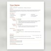 listing-video-1