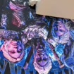 listing-video-1