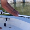 listing-video-1