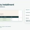 listing-video-1