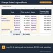 listing-video-1