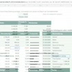 listing-video-1