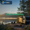 listing-video-1
