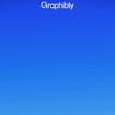 listing-video-1