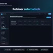 listing-video-1