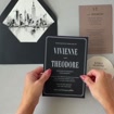listing-video-1