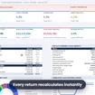 listing-video-1