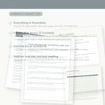 listing-video-1