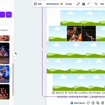 listing-video-1