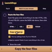 listing-video-14