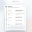 listing-video-1
