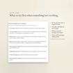 listing-video-1