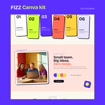 listing-video-1