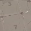 listing-video-1