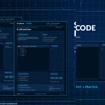 listing-video-1
