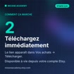listing-video-1