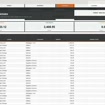 listing-video-1