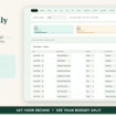 listing-video-1
