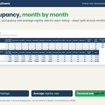 listing-video-1