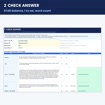 listing-video-1